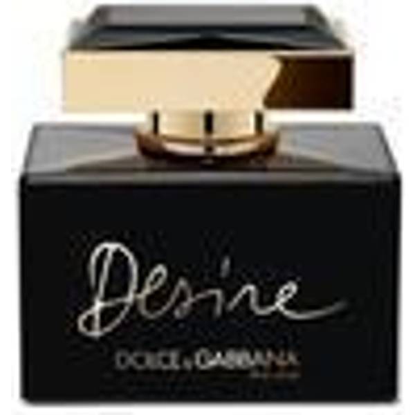 dolce gabbana the one desire dolce gabbana the one desire